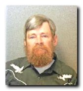 Offender Robert Lee Wyler Jr