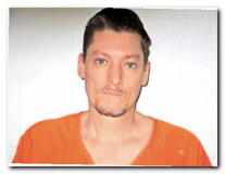 Offender Robert Western