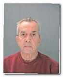 Offender Ronald Allen Thompson