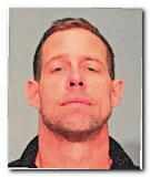 Offender Russell Lynn Engel