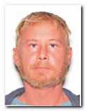 Offender Ryan William Davis