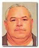 Offender Salvador Armando Castellanos