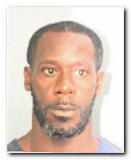 Offender Samuel Cooper