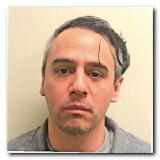 Offender Samuel Joseph Luna