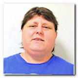 Offender Sandra E Whitaker