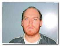 Offender Sean Michael Sullivan