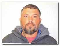 Offender Stanley J Florek