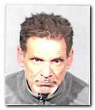 Offender Stephen Loguidice