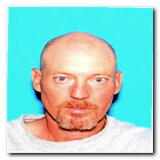 Offender Steve Dwayne Hill