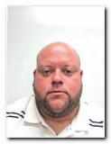 Offender Steven Dale Osment