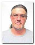 Offender Steven Everett Smith