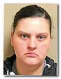 Offender Tabatha G Benton