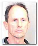 Offender Terry Blaine Mason