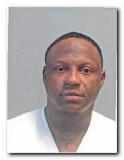 Offender Thomas Leo Murray Jr