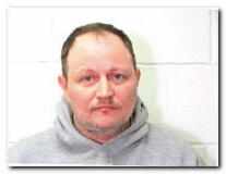 Offender Timothy Delaine Wolford Sr