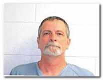 Offender Timothy Dewayne Shultz