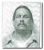 Offender Timothy Keeler