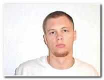 Offender Tyler J Thomas