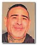 Offender Victor John Ortiz