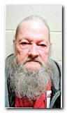 Offender William A Jordan