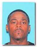 Offender Willie Raymond Petty