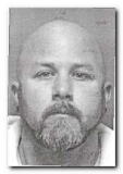Offender Aaron Patterson