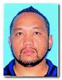 Offender Adrian M Flores