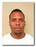 Offender Antonio Lamont Carter