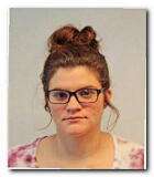 Offender Ashleigh Nichole Wise