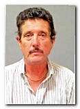 Offender Billy Frank Coder