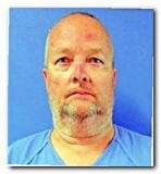 Offender Bobby Smith