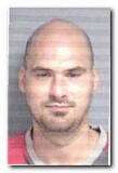 Offender Brandon Alexander Massey