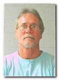 Offender Brant Daniel Pfister