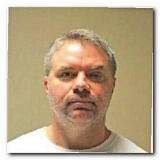 Offender Brian Clay Massingale