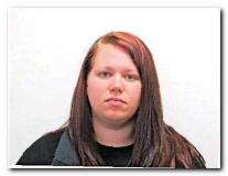 Offender Calee Ann Marie Turner