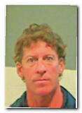 Offender Cameron Michael Clark