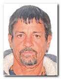 Offender Carlos A Soto