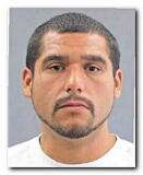 Offender Carlos Cono Orosco II