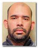 Offender Carlos Rafael Ortiz