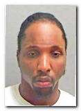 Offender Carmelo Hubert Senat
