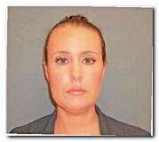 Offender Christine R Vandervort