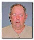 Offender Dale Robert Bowersmith