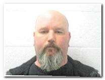 Offender Dale Rush