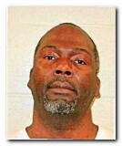 Offender Damon Lamar Towns