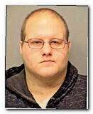 Offender David Allen Swisher