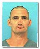 Offender David Benjamin Merritt