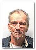 Offender David Larry Davis