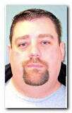 Offender David Scott Crouch