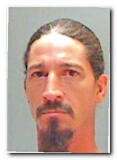Offender Dennis Gaudette