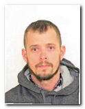 Offender Dustin L Miller